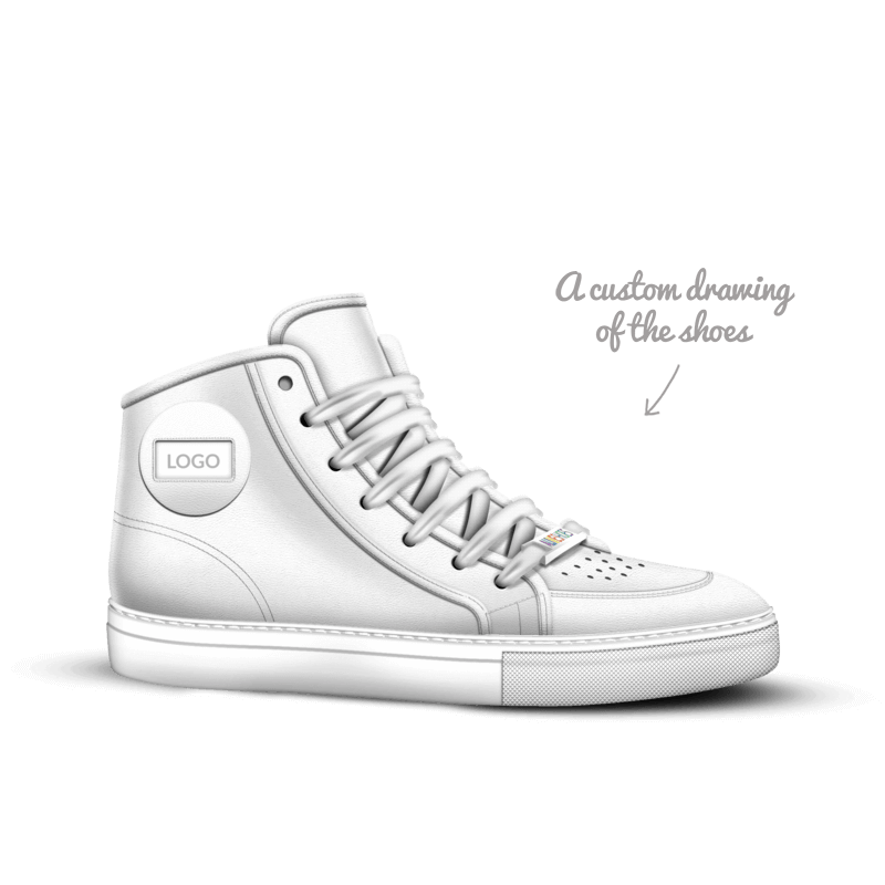 001-drawing-6c833fce88ae0623276f4cbc233418cd