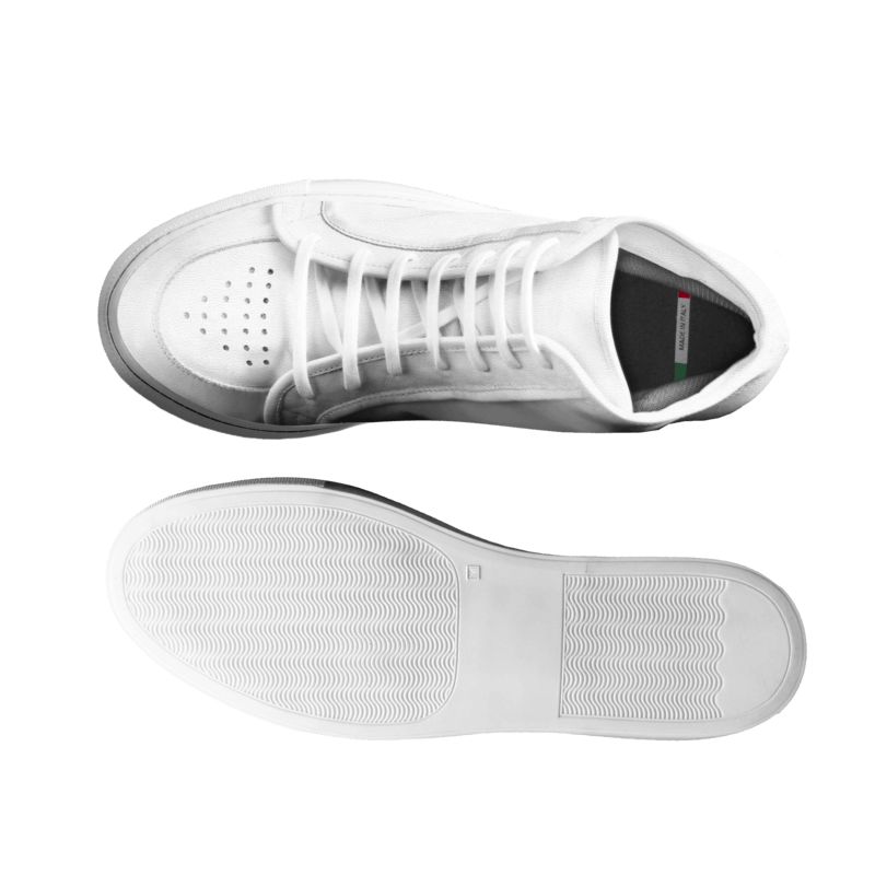 001-top_bottom-678d8e13faa8865db6df3a96198dcd07