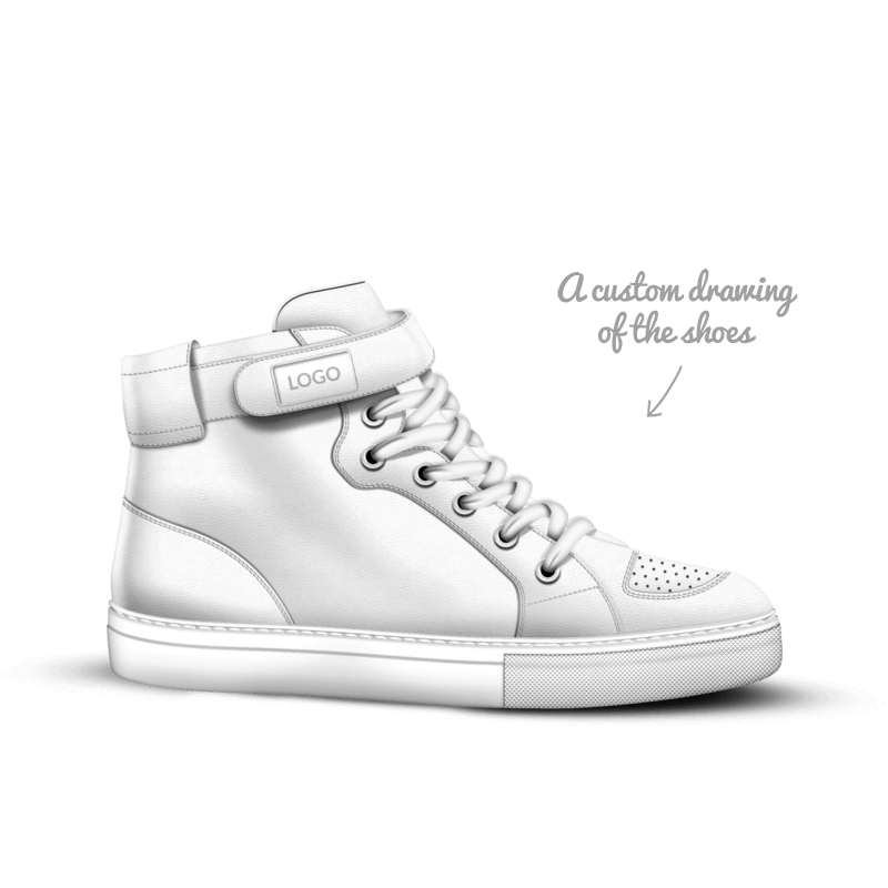 007-drawing-601ac556b524c7453aded86bc80d7231