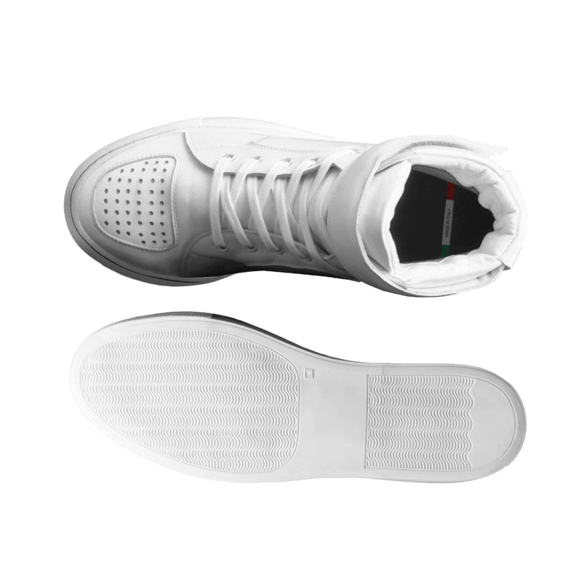 007-top_bottom-b05ff7adfbd6769fffcd6a06a0eba9d7