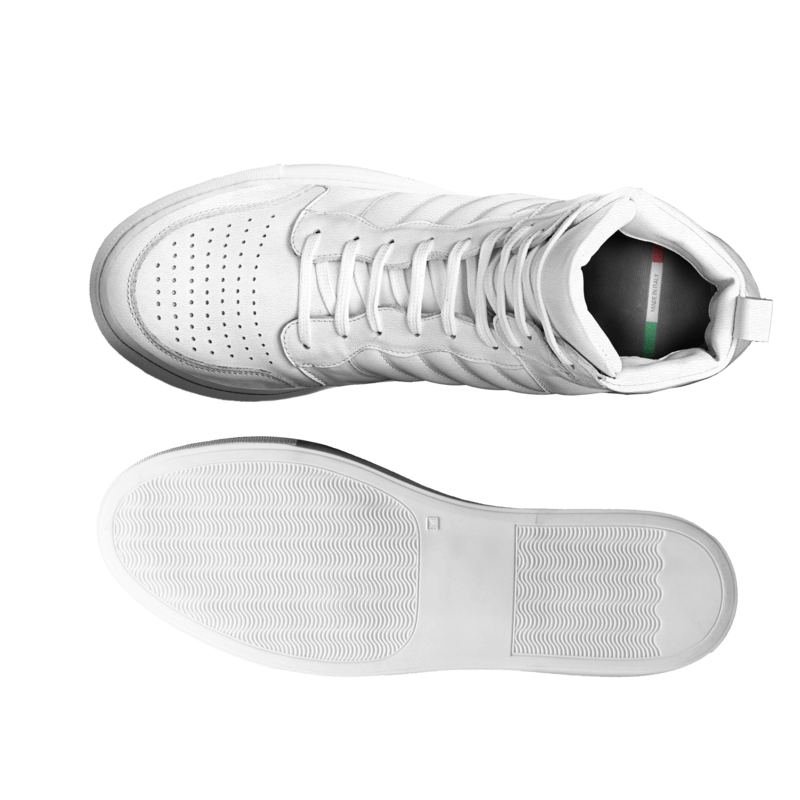 056-top_bottom-3ea42ecacc41eca5d438393496680ac3