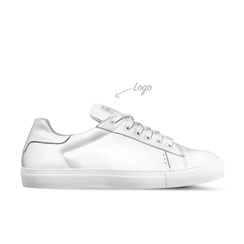 062-side-031b709ffb86088e56c6deed69012e63