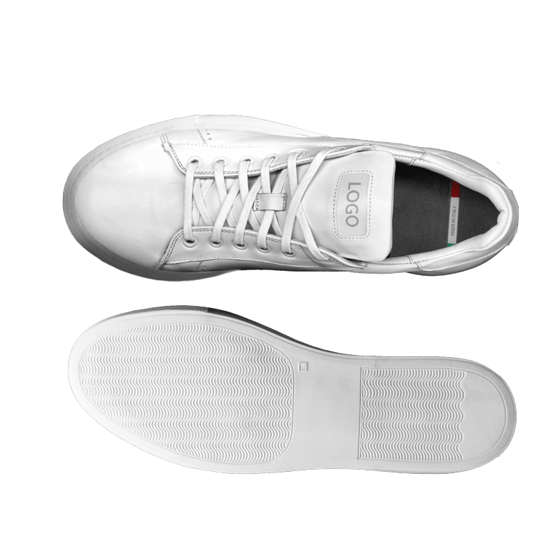 062-top_bottom-254f543dcf0852fefea8a692551c7689