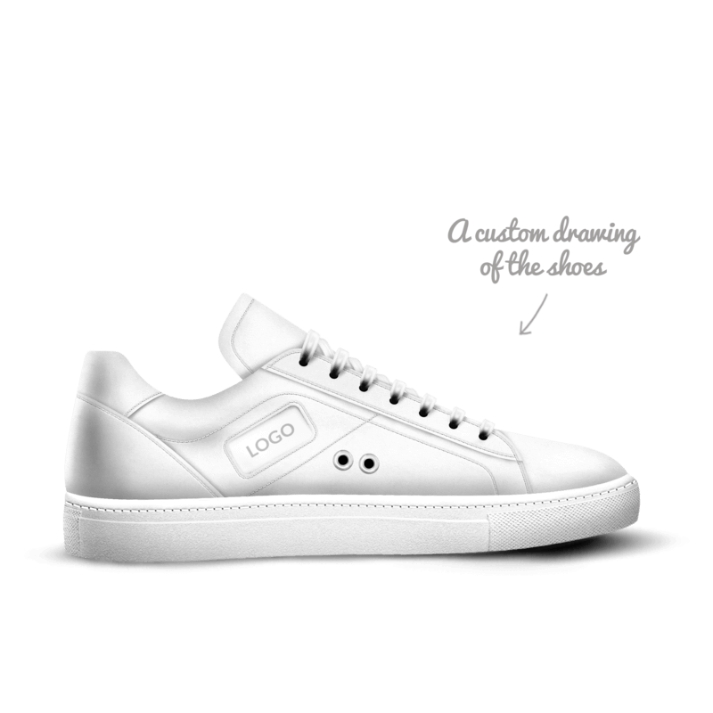 093-drawing-6cb5263c914ca2faa20993bb9bf14e2a