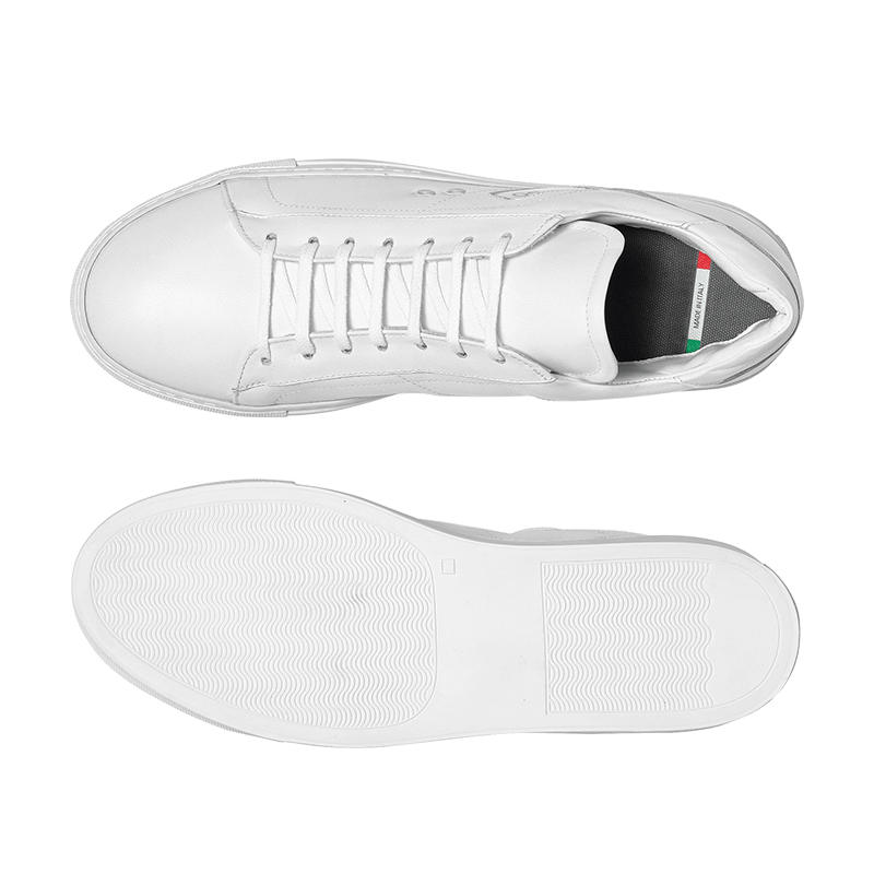 093-top_bottom-77869869d5051a6799c2f05a24720760