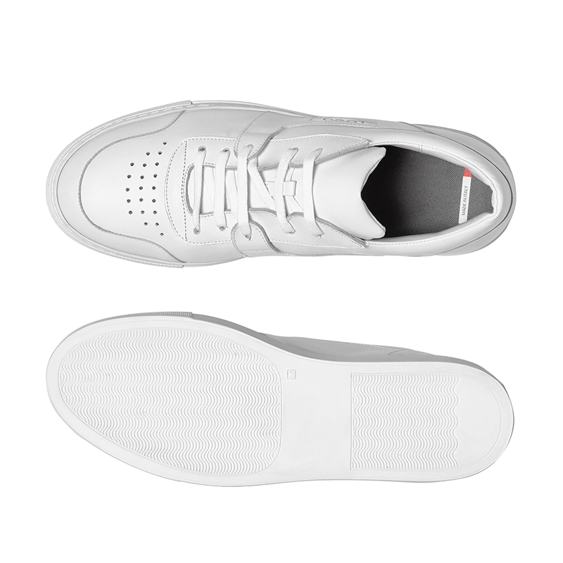 102-top_bottom-24a34a15ee26dc1943a8a1f04b7363b4