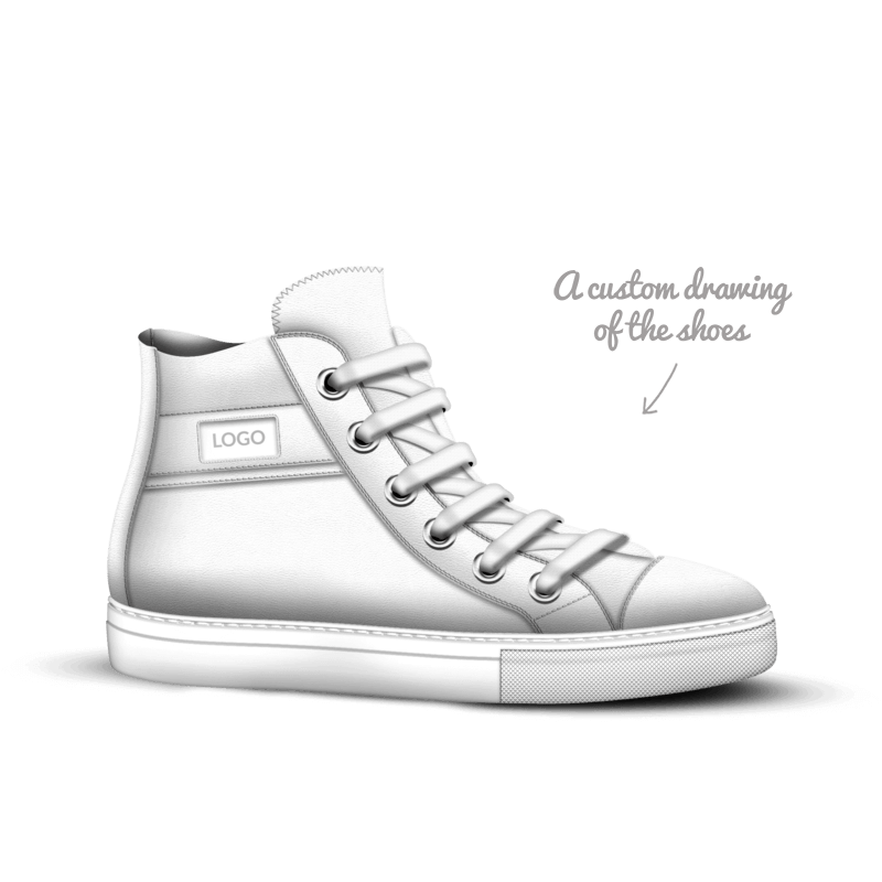 008-drawing-f2d38eaea0df6f5724b15f3828b0f765