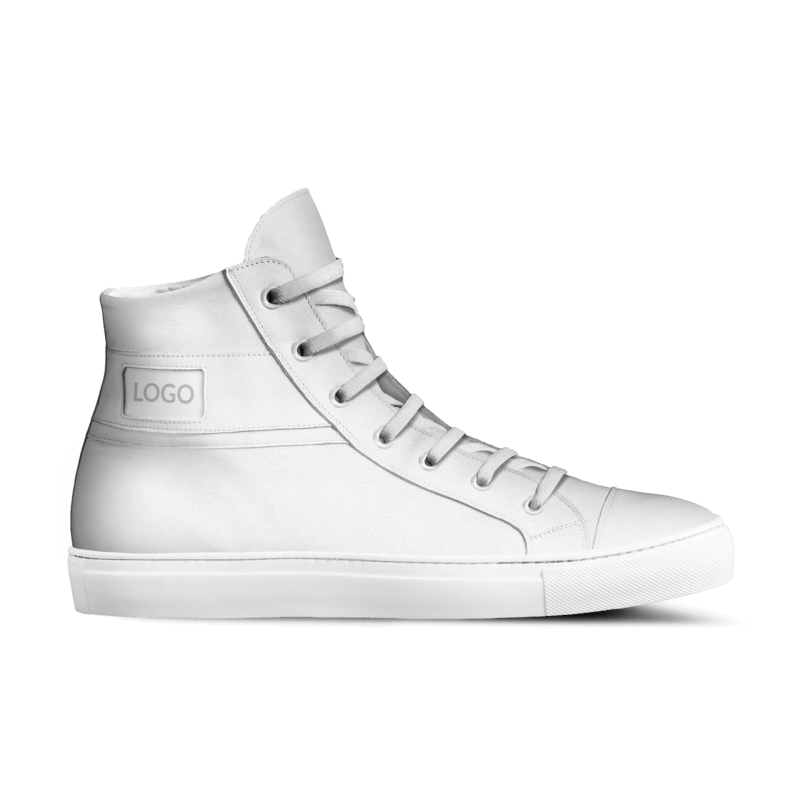 008-side-db5d984f0d89277677747ee52f1f02bd