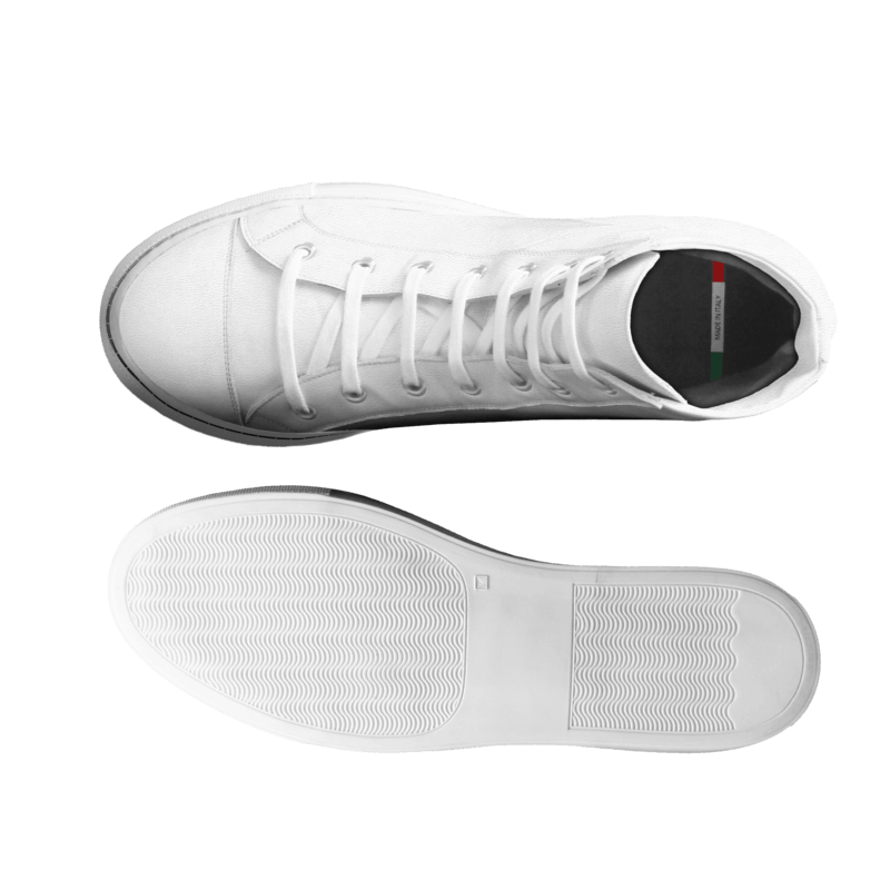 008-top_bottom-62964d373c453fd059603fe88114adf1