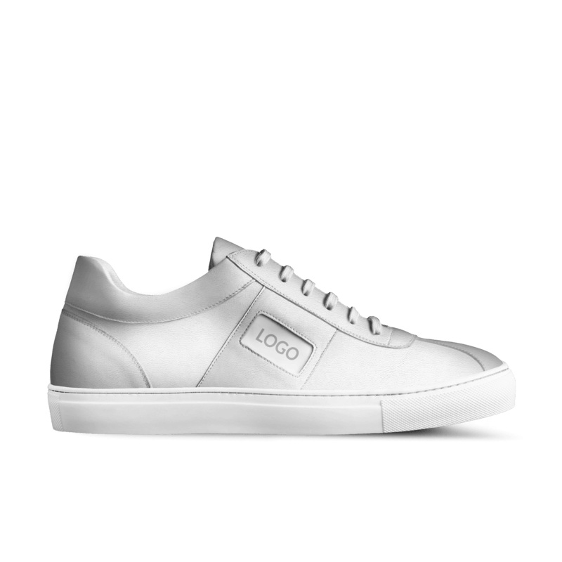 009-side-718288b440d3a1404e8676b5f73f1280